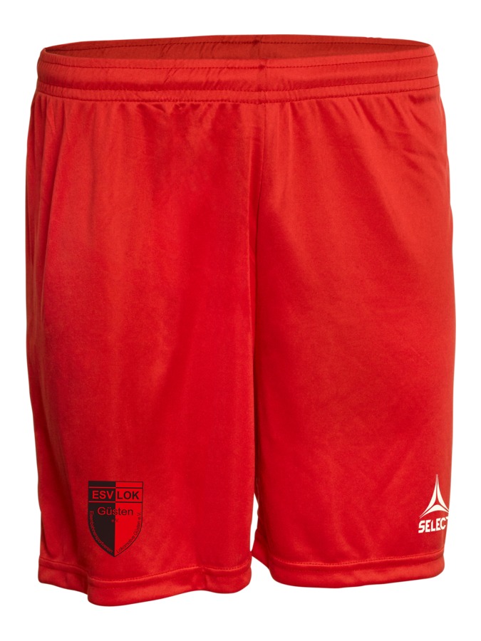 Select Pisa Hose