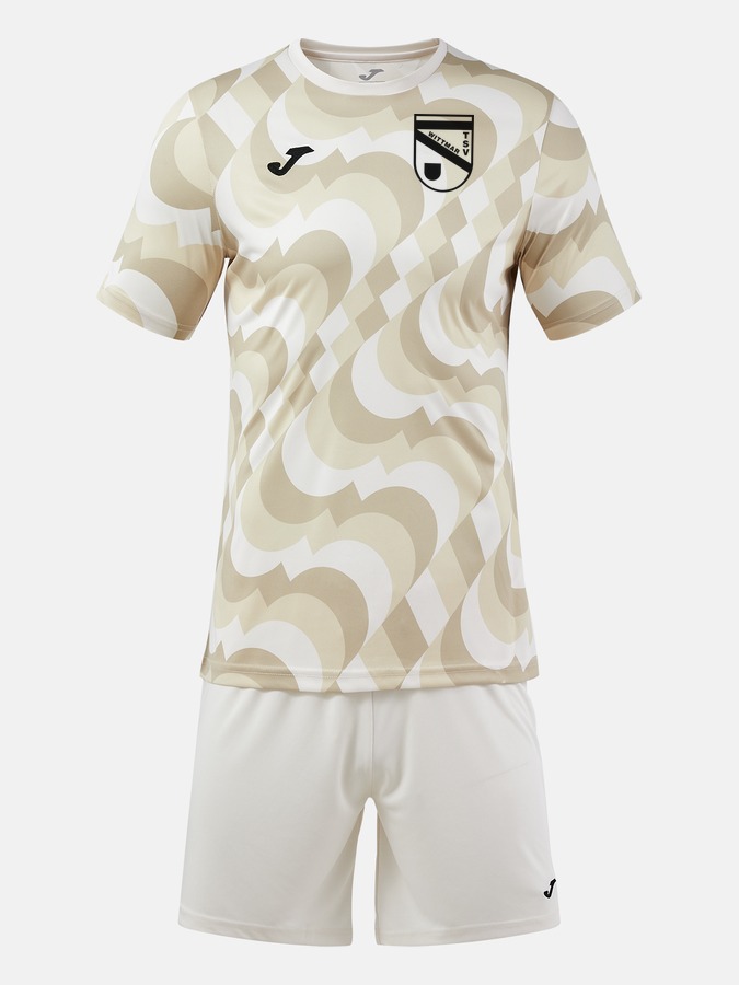 Joma New Area Set