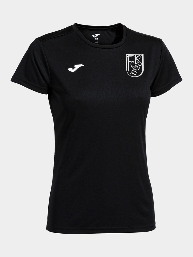Joma Shirt Combi Damen