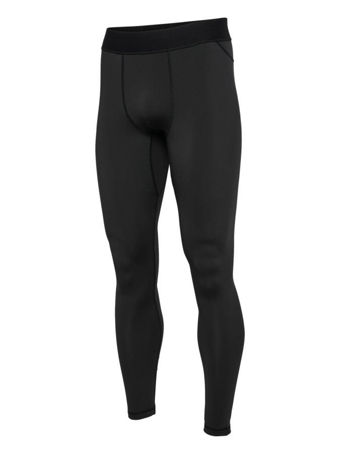 Hummel Bl Winter Performance Longtights