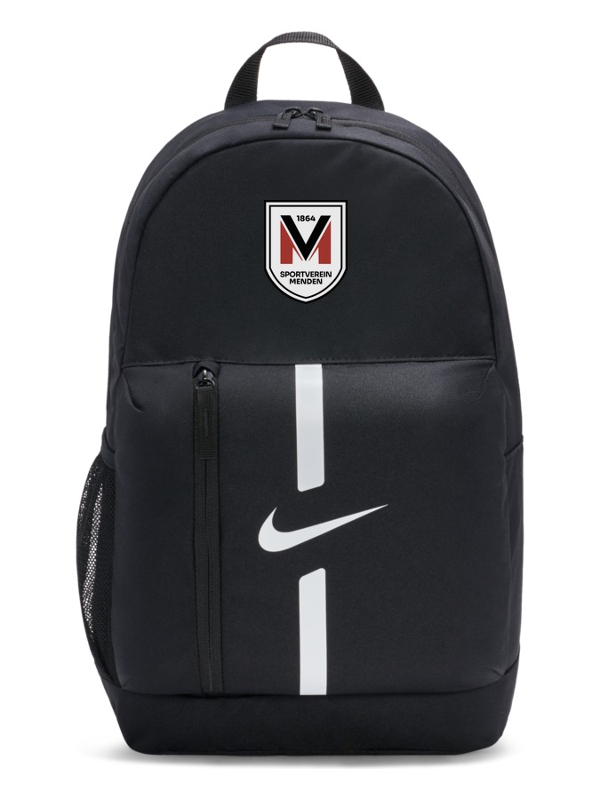 Nike Academy Team Rucksack (22L) Kinder