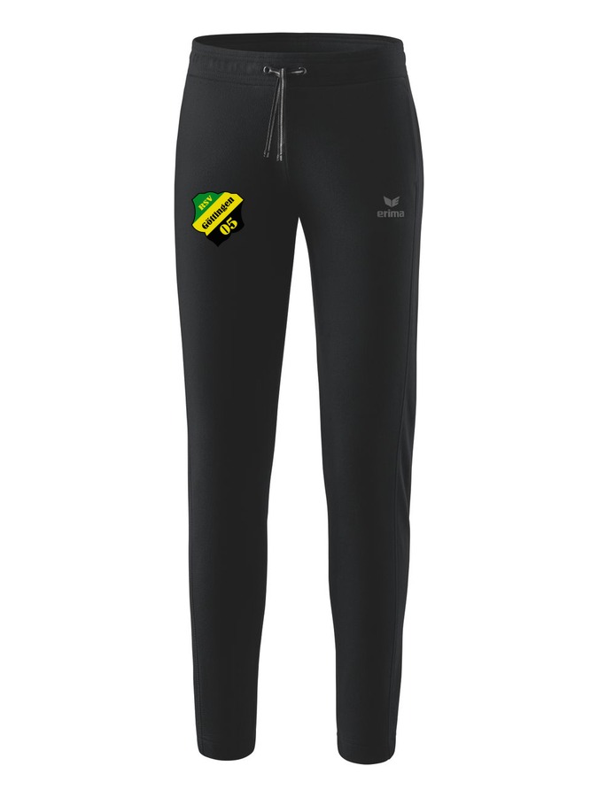 Erima Sweatpant Damen