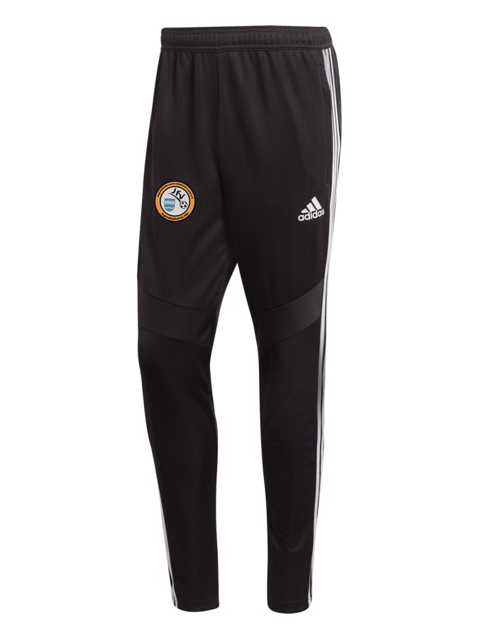 adidas Tiro 19 Trainingshose