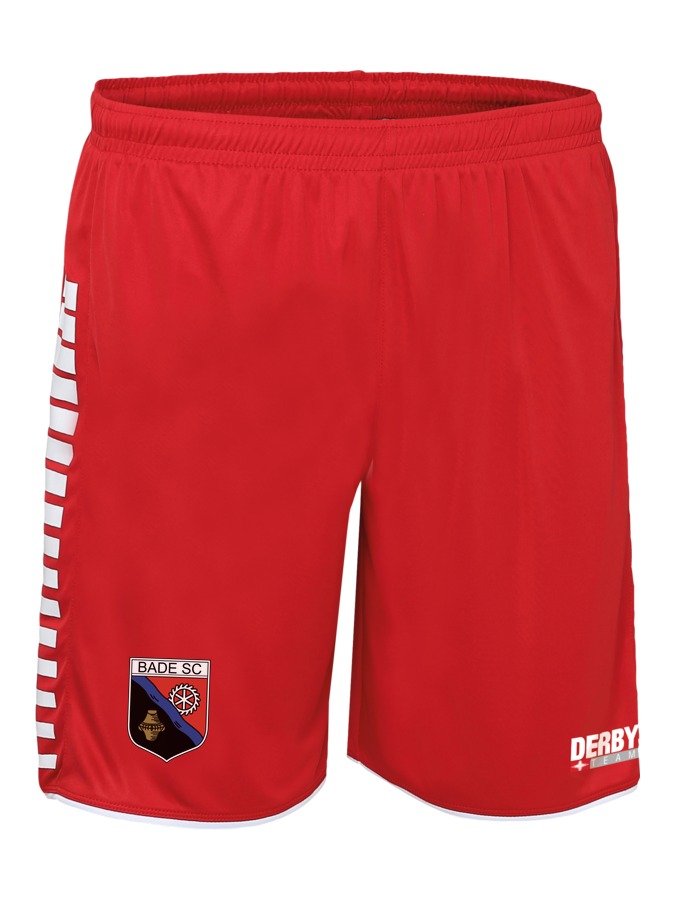 Derbystar Hyper Hose