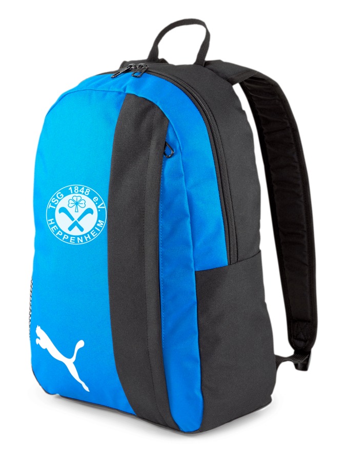 PUMA teamGOAL 23 Backpack