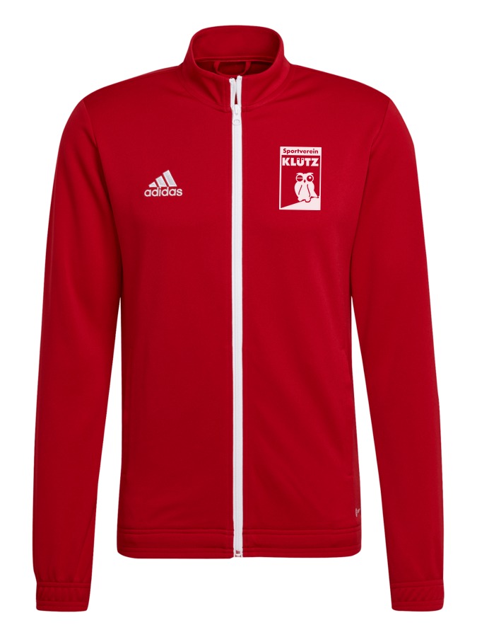 adidas Entrada 22 Trainingsjacke
