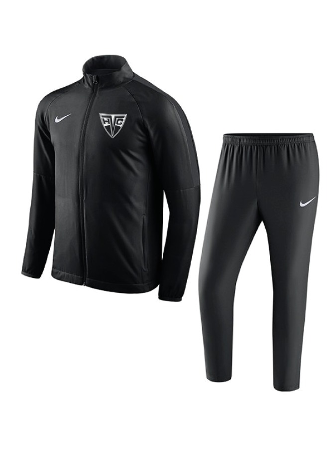 Nike Academy 18 Woven Trainingsanzug