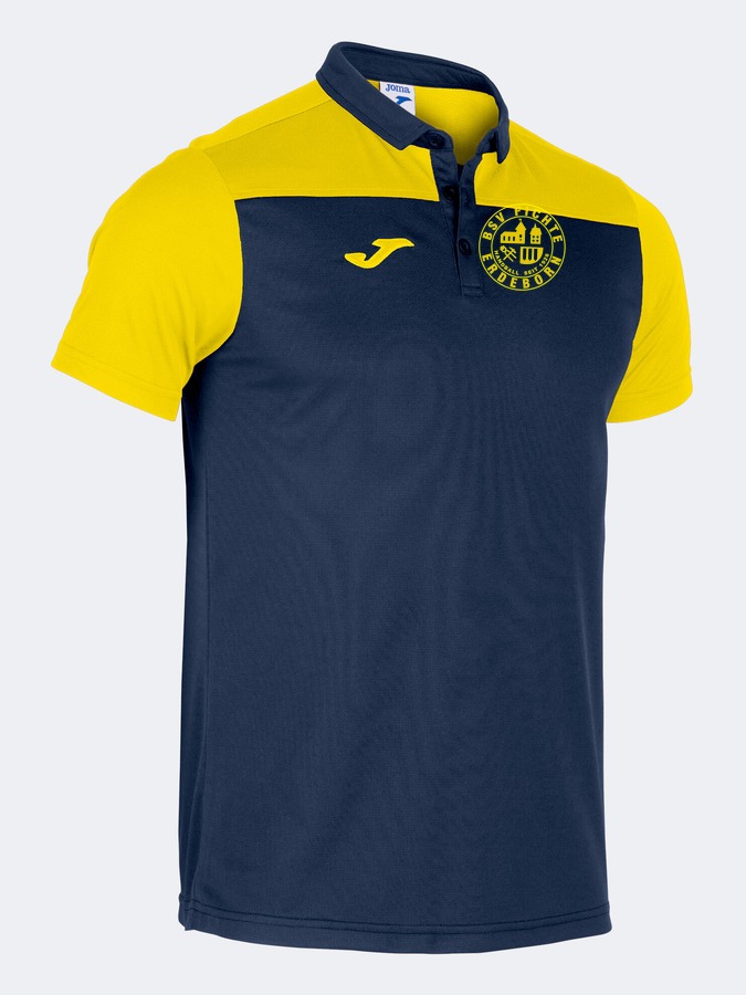 Joma Polo Combi