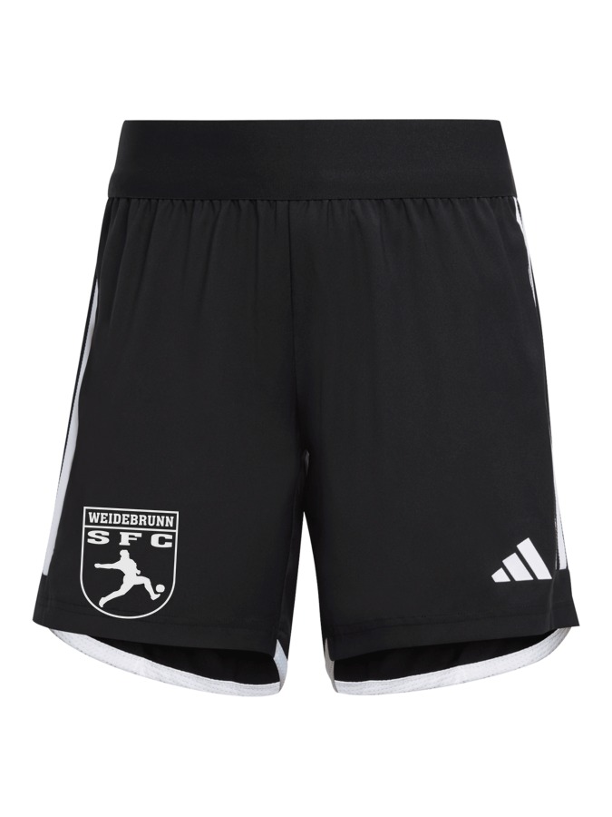 adidas Tiro 23 Competition Match Shorts Damen