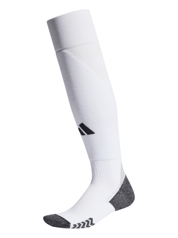 adidas Adisock 24 Strumpfstutzen