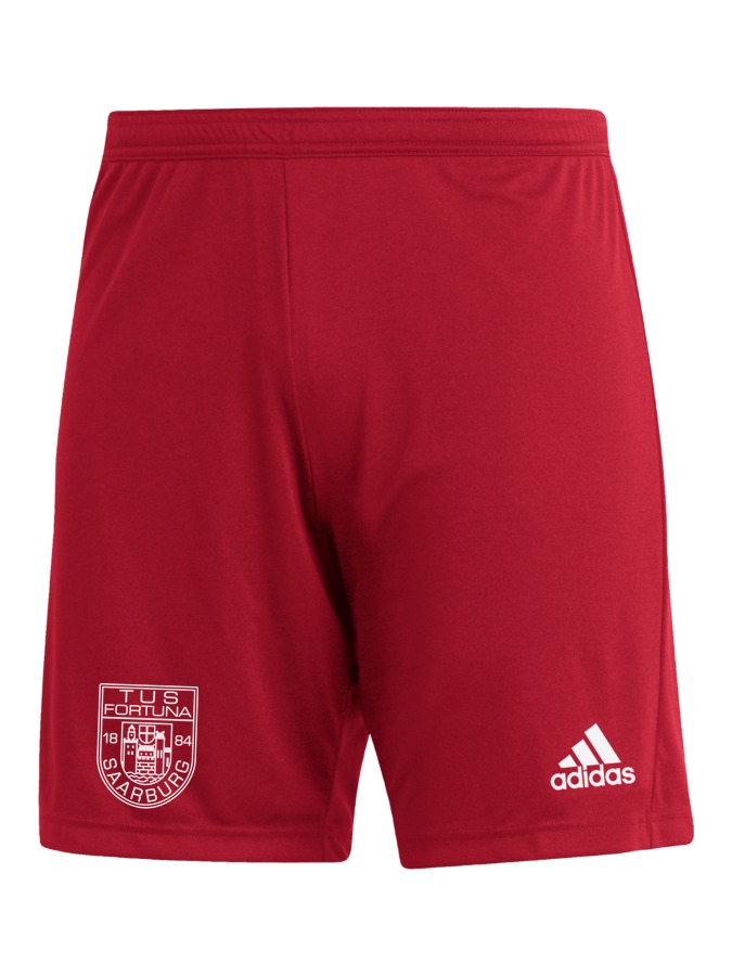 adidas Entrada 22 Shorts