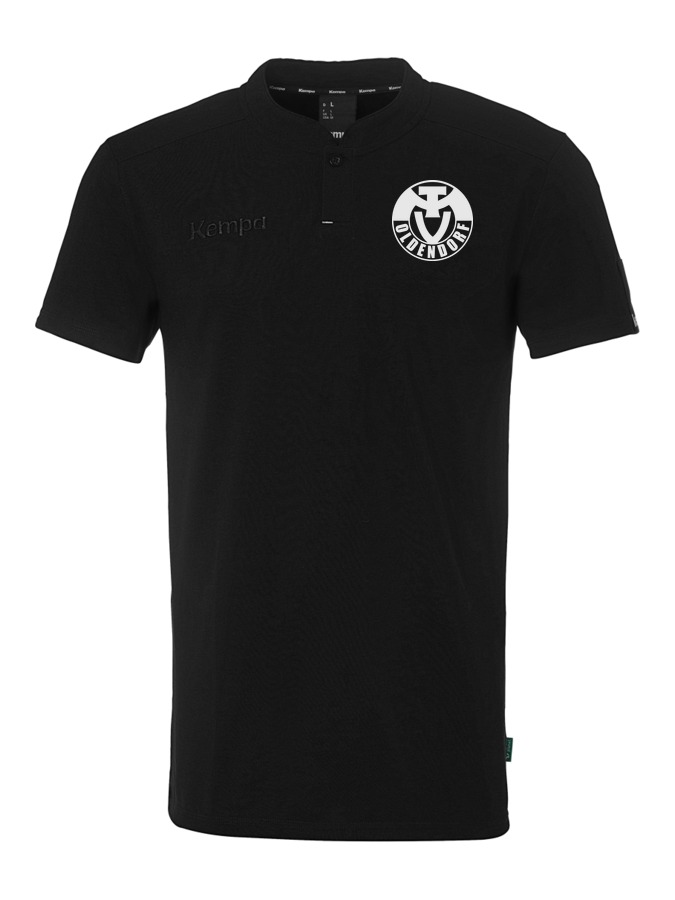 Kempa STMNT Poloshirt