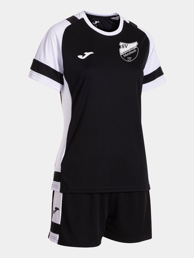 Joma Lider Set Damen