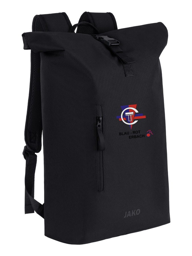Jako Rucksack Allround