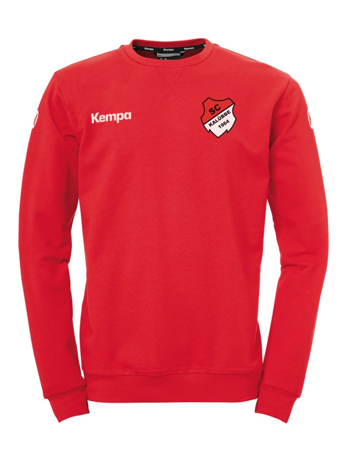 Kempa Training Top