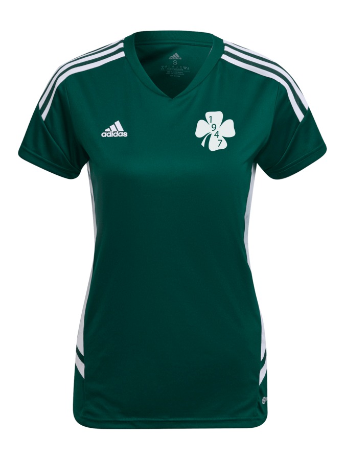 adidas Condivo 22 Trikot Damen