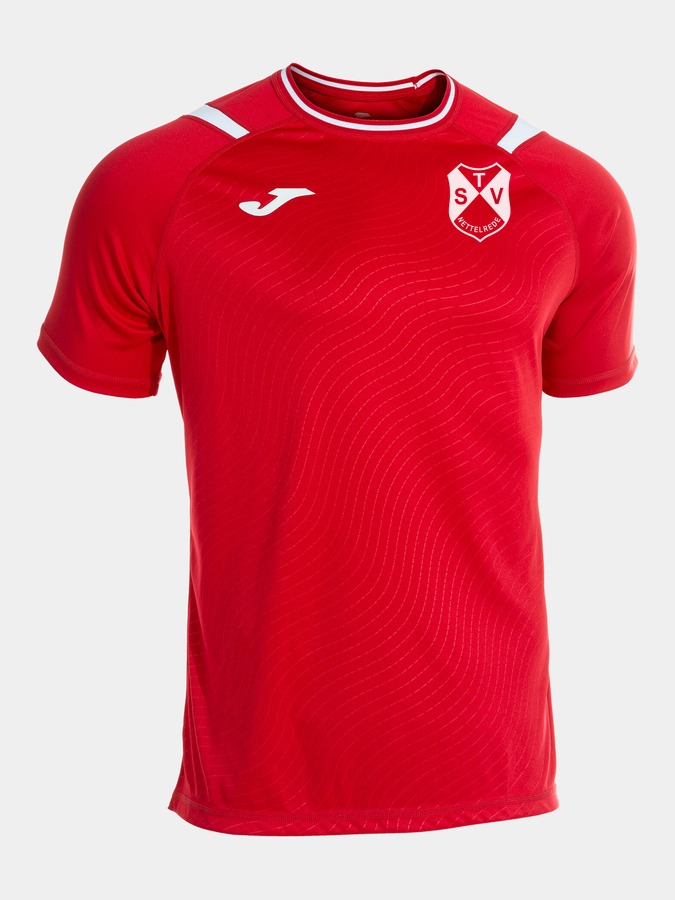 Joma Dinamo II Trikot