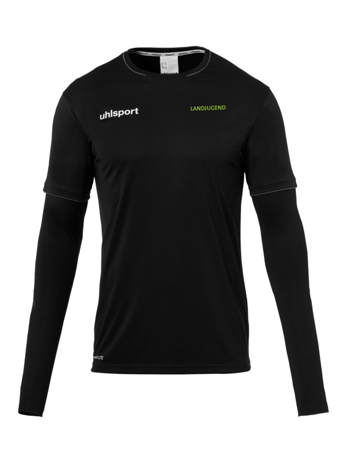 uhlsport Save Goalkeeper Shirt