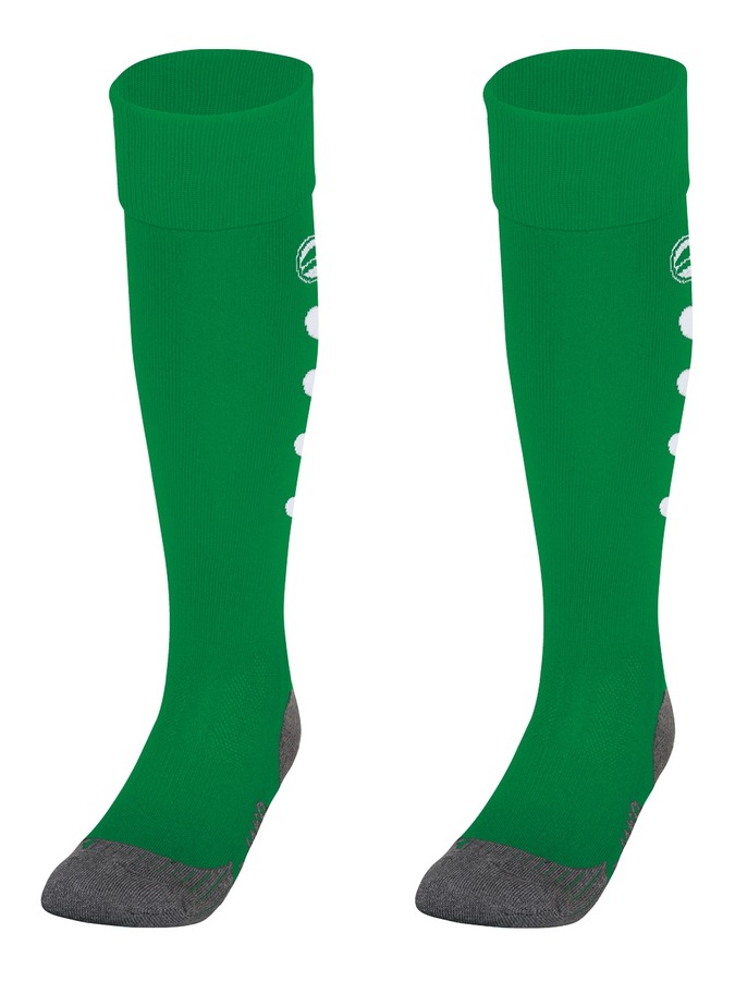 Jako Stutzenstrumpf Roma