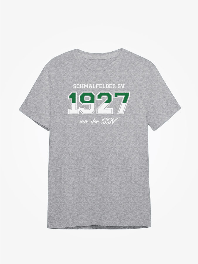 Shirt Established Kids