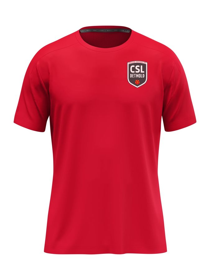 Jako T-Shirt Uni