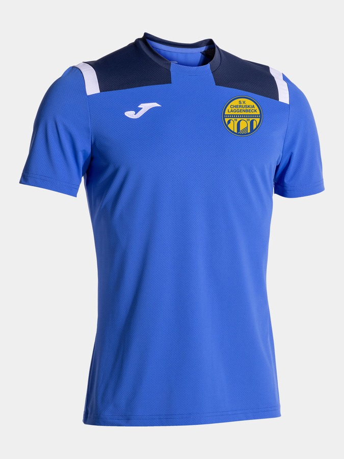 Joma Toledo Trikot