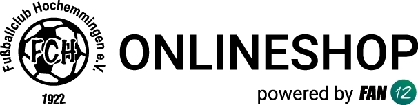 FC Hochemmingen