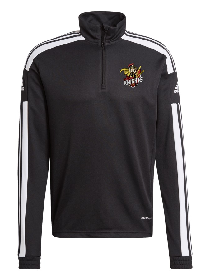 adidas Squadra 21 Trainingstop