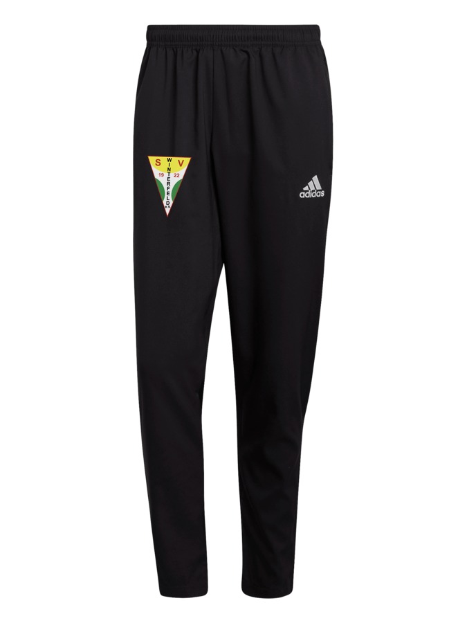 adidas Entrada 22 Präsentationshose