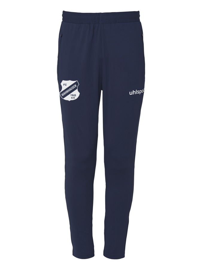 uhlsport Essential Tech Hose