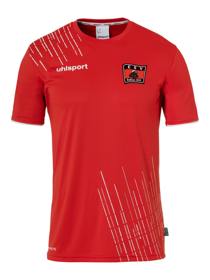 uhlsport Score 26 Set