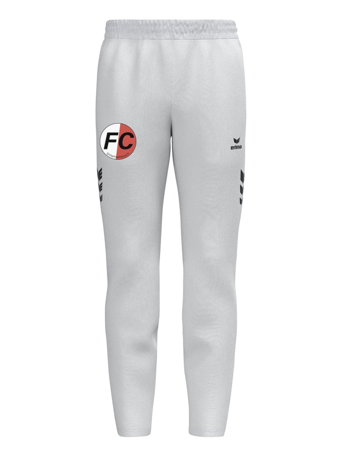 Erima Celebrate 125 Training Pants