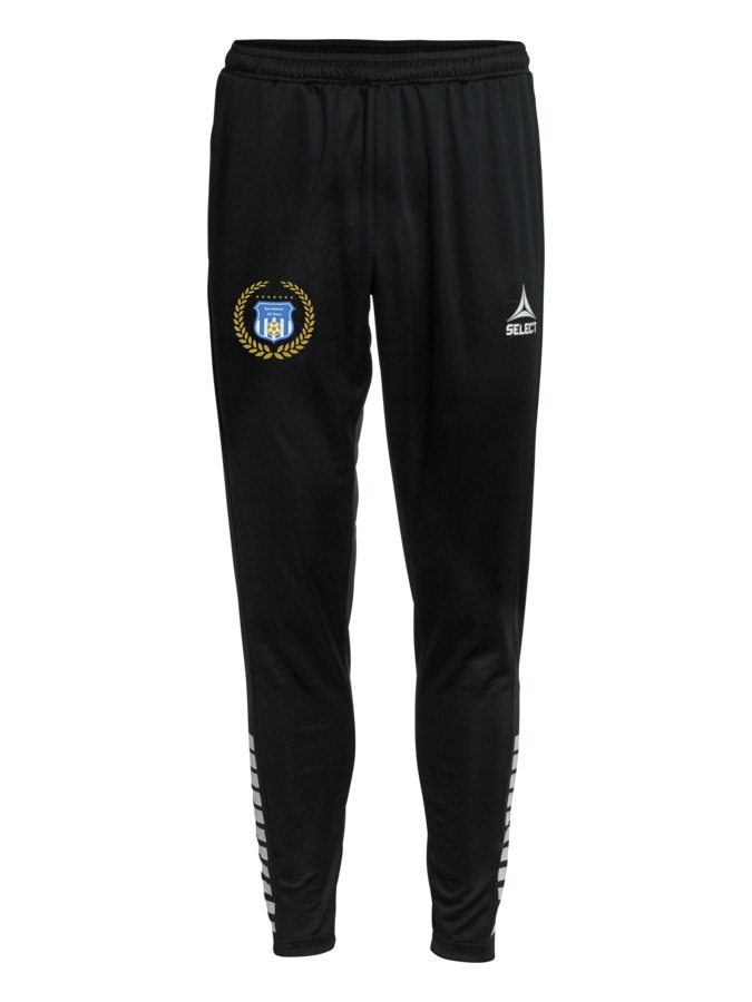 Select Monaco Trainingshose