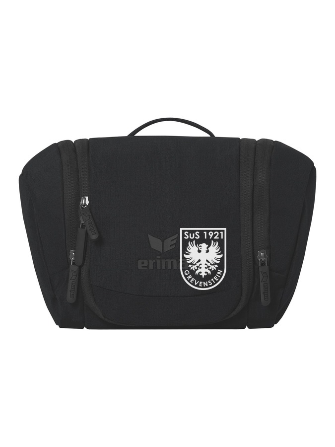 Erima Travel Line Kulturtasche