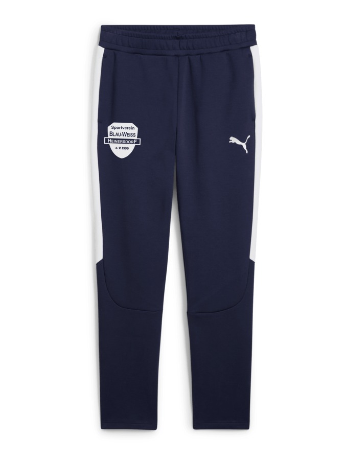 PUMA teamEVOSTRIPE Hose