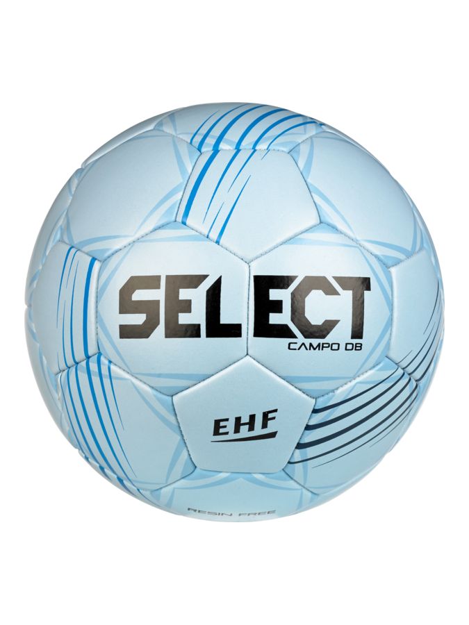 Select Campo DB