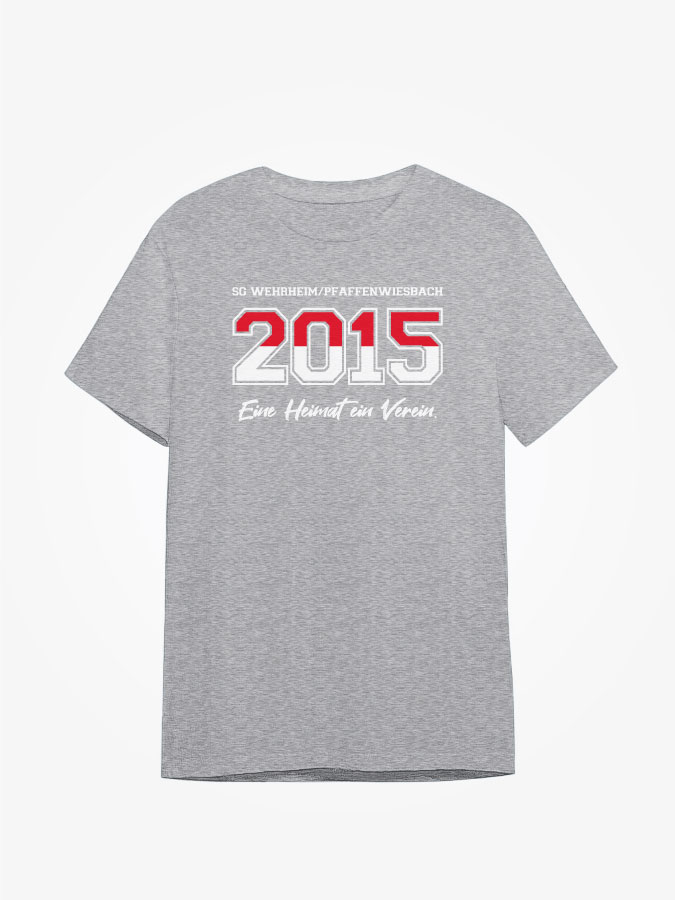 Shirt Established Kids