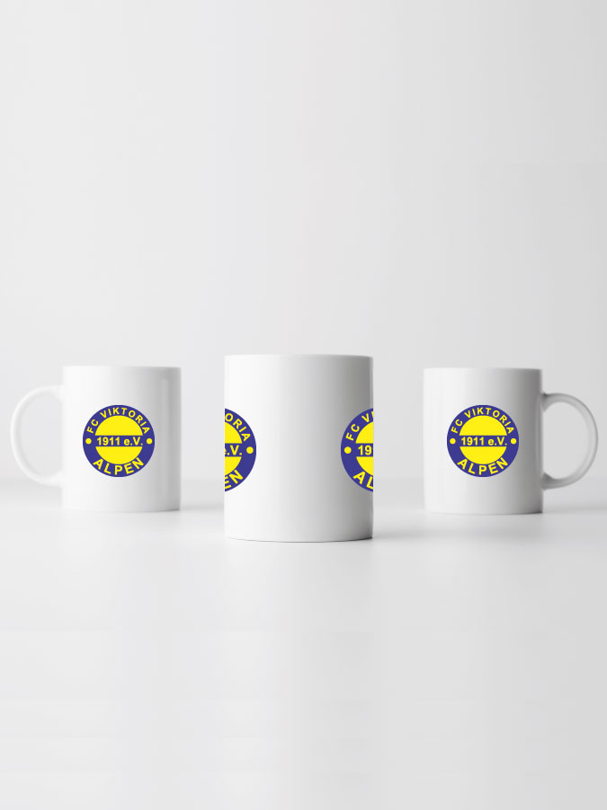 Tasse Logo