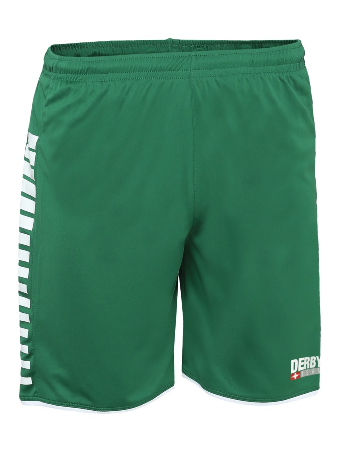 Derbystar Hyper Hose