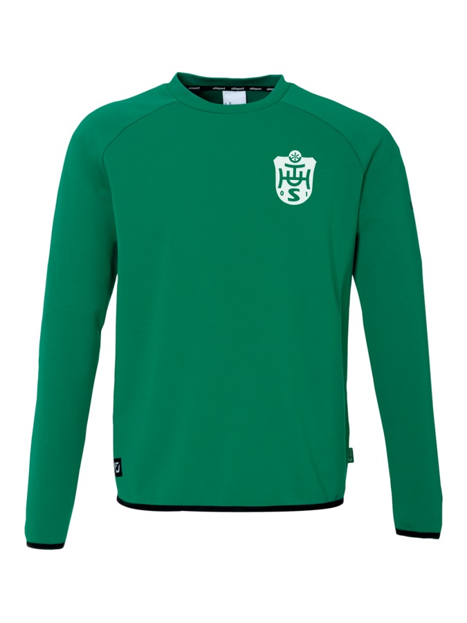 uhlsport ID Sweatshirt