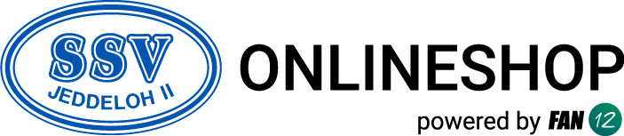 SSV Jeddeloh II