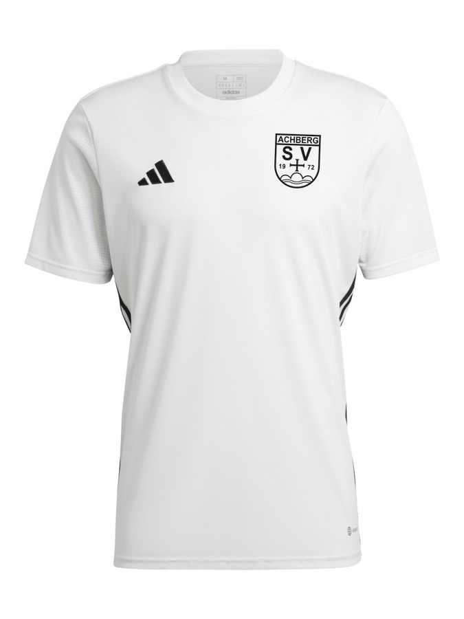 adidas Tabela 23 Trikot