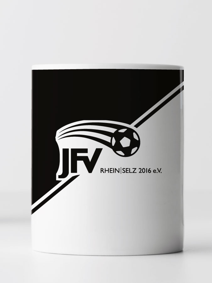 Tasse Diago