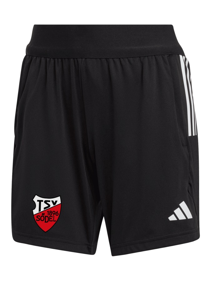 adidas Tiro 23 Competition Damen