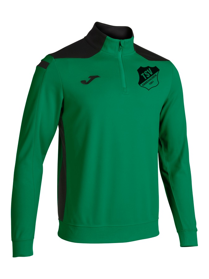 Joma Ziptop Championship VI