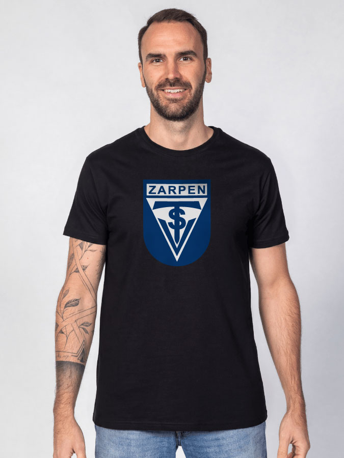 Shirt Classic Herren