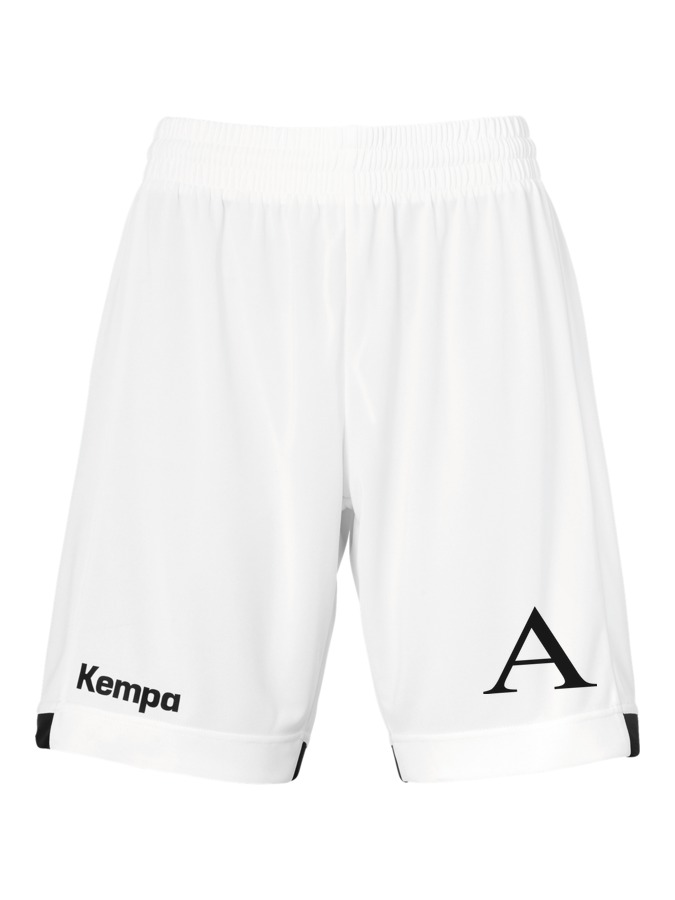 Kempa Player Long Shorts Damen