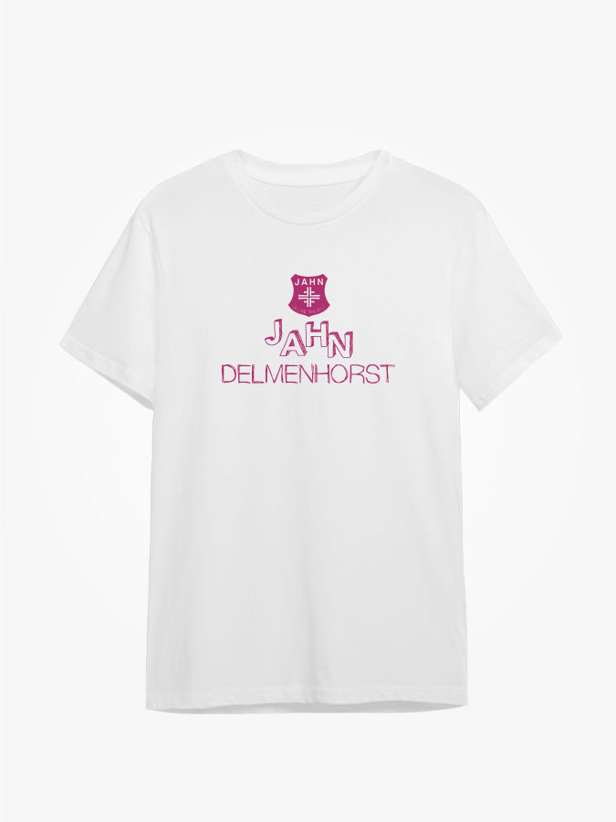 Shirt Junior Kids