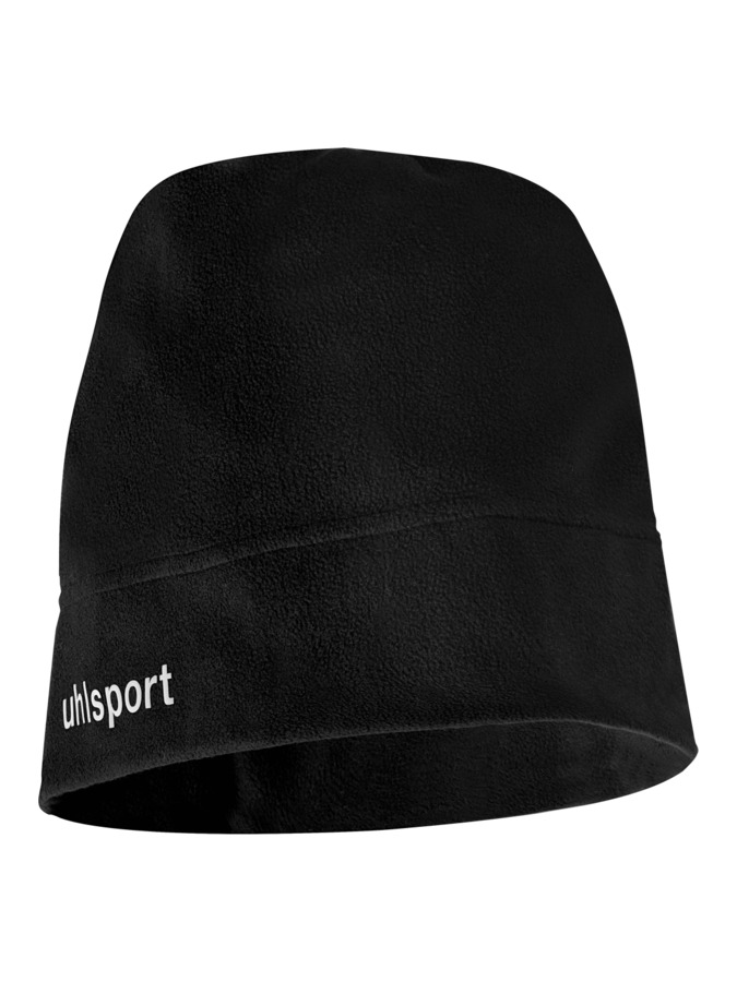 uhlsport Fleece Cap