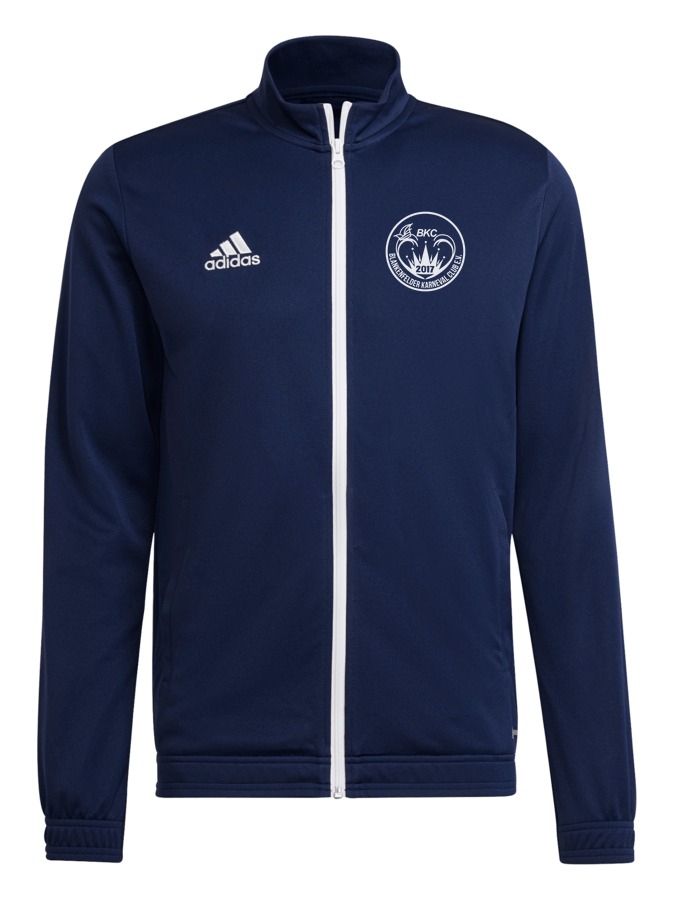 adidas Entrada 22 Trainingsjacke
